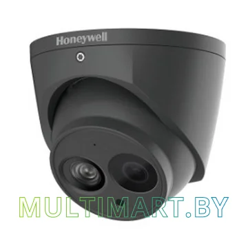 IP-камера Honeywell HEW2PR1
